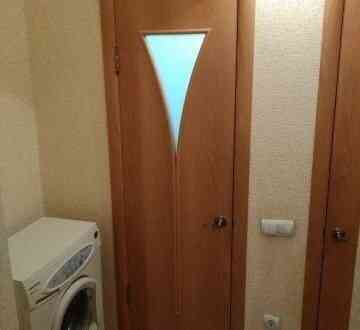 Сдаётся чистая уютная 1комнатная квартира в Пролетарском районе, ул. Раздольная. Донецк