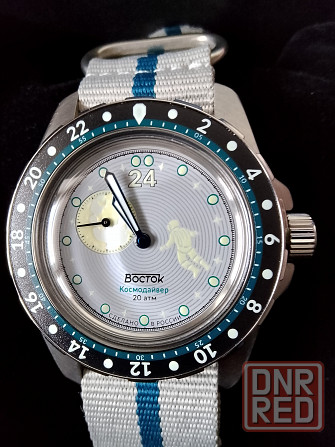 Продам часы Донецк - изображение 2