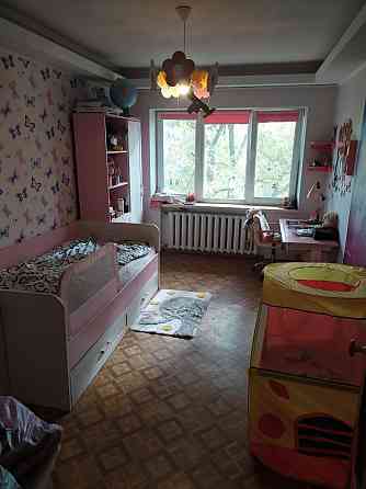 Предлагается к продаже 3к квартира на ул. Щорса Донецк