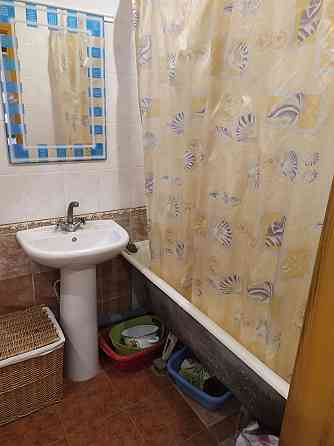 Предлагается к продаже 3к квартира на ул. Щорса Донецк