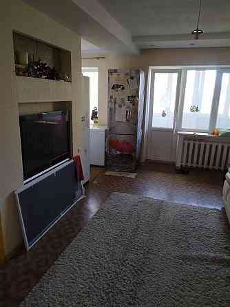 Предлагается к продаже 3к квартира на ул. Щорса Донецк