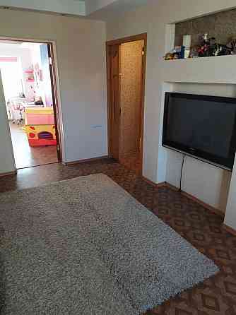 Предлагается к продаже 3к квартира на ул. Щорса Донецк