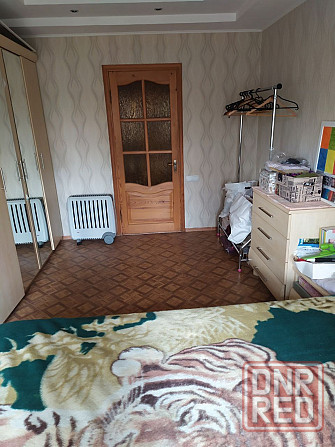 Предлагается к продаже 3к квартира на ул. Щорса Донецк - изображение 9
