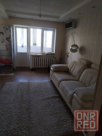 Предлагается к продаже 3к квартира на ул. Щорса Донецк - изображение 4