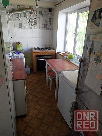 Предлагается к продаже 3к квартира на ул. Щорса Донецк - изображение 7