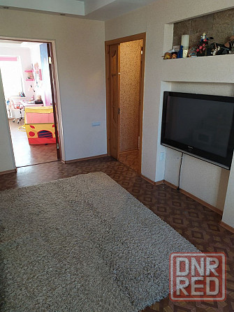 Предлагается к продаже 3к квартира на ул. Щорса Донецк - изображение 2