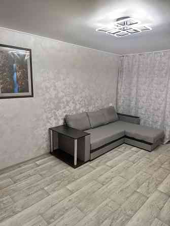 Продам (Не гостинка) 1к.кв Пролетарский район, Щетинина. Донецк