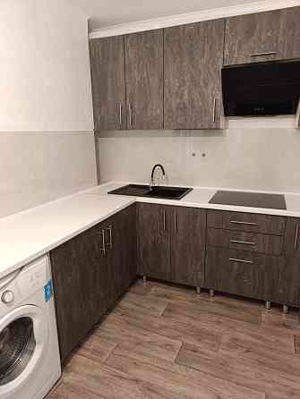 Продам (Не гостинка) 1к.кв Пролетарский район, Щетинина. Донецк