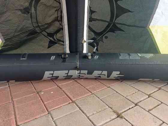 Кайт Slingshot Rally 12 Донецк