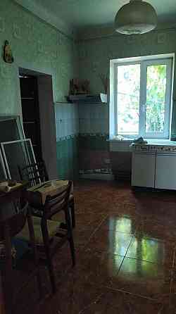 Продается дом, 3-к., Абакумова, Светлогорская Донецк