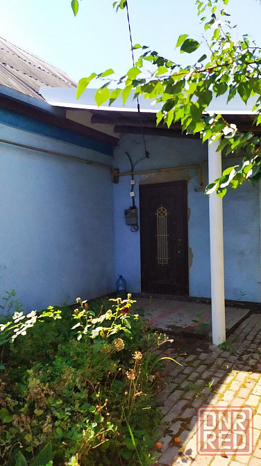 Продается дом, 3-к., Абакумова, Светлогорская Донецк - изображение 11