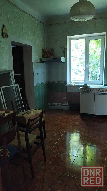 Продается дом, 3-к., Абакумова, Светлогорская Донецк - изображение 2