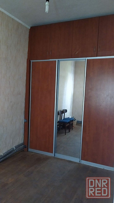 Продается дом, 3-к., Абакумова, Светлогорская Донецк - изображение 3