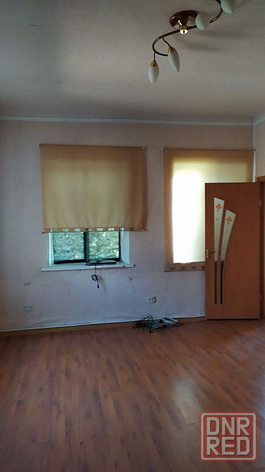 Продается дом, 3-к., Абакумова, Светлогорская Донецк - изображение 4