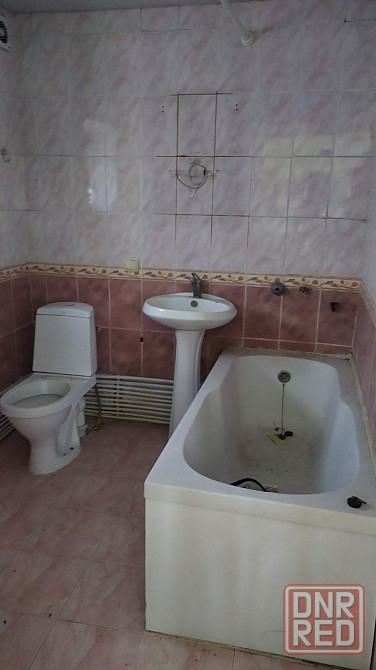 Продается дом, 3-к., Абакумова, Светлогорская Донецк - изображение 7