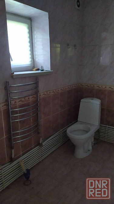 Продается дом, 3-к., Абакумова, Светлогорская Донецк - изображение 8