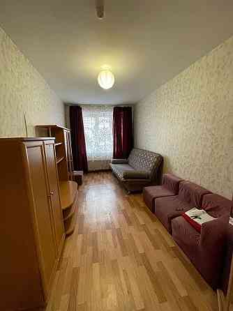 1-к квартира, 37 м2, 4/5 эт. Мариуполь