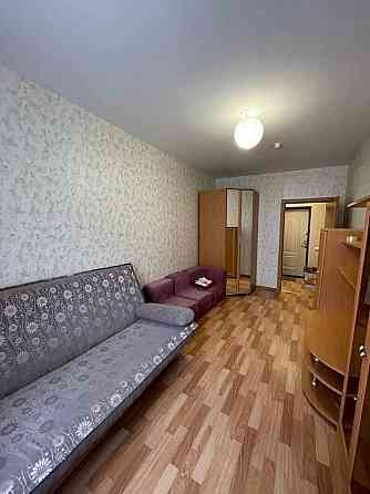 1-к квартира, 37 м2, 4/5 эт. Мариуполь