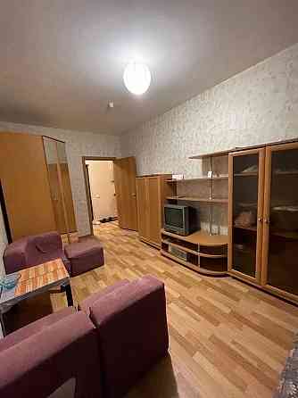 1-к квартира, 37 м2, 4/5 эт. Мариуполь