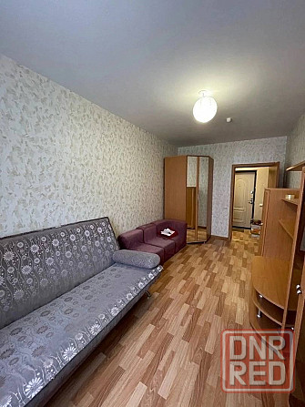 1-к квартира, 37 м2, 4/5 эт. Мариуполь - изображение 2