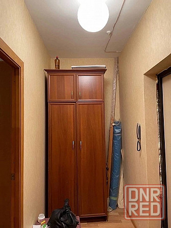 1-к квартира, 37 м2, 4/5 эт. Мариуполь - изображение 3