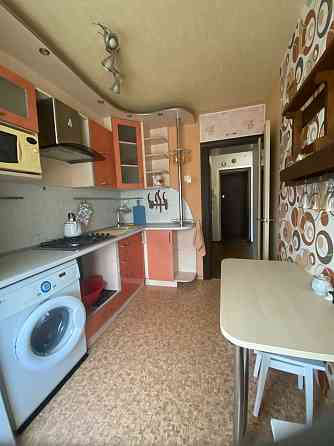 Сдается однокомнатная квартира в Пролетарском районе, ориентир автостанция Щетинина Донецк