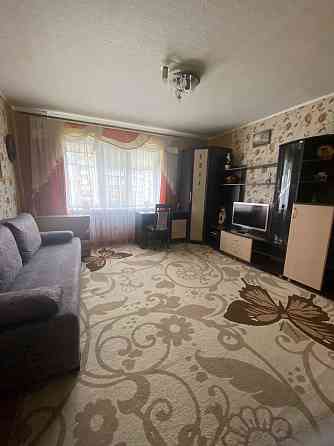 Сдается однокомнатная квартира в Пролетарском районе, ориентир автостанция Щетинина Донецк