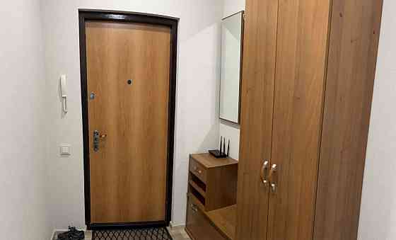 Сдается: Однокомнатная квартира в Ленинском районе недалеко от Цирка\ Донецк