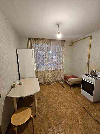 1-к квартира, 37 м2, 1/5 эт. Мариуполь