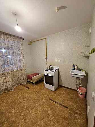 1-к квартира, 37 м2, 1/5 эт. Мариуполь