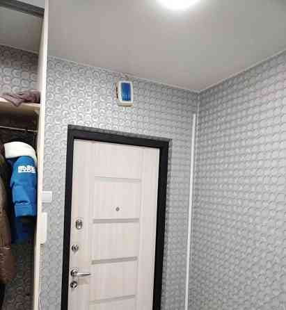 Сдаётся просторная двухкомнатная квартира в Пролетарском районе на Раздольной! Донецк