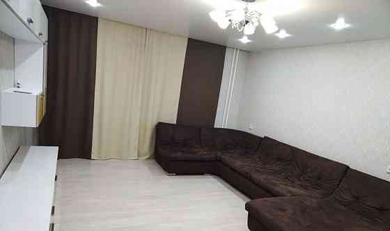 Сдаётся просторная двухкомнатная квартира в Пролетарском районе на Раздольной! Донецк