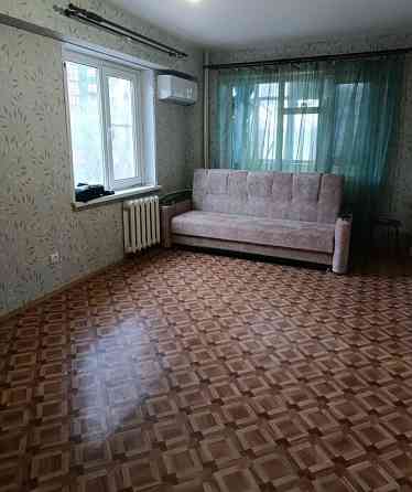 Сдается двухкомнатная квартира в Киевском районе Донецка, ориентир Ветка. Донецк