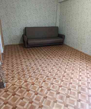 Сдается двухкомнатная квартира в Киевском районе Донецка, ориентир Ветка. Донецк