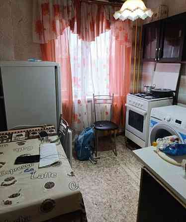 Сдается двухкомнатная квартира в Киевском районе Донецка, ориентир Ветка. Донецк