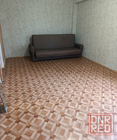 Сдается двухкомнатная квартира в Киевском районе Донецка, ориентир Ветка. Донецк - изображение 2