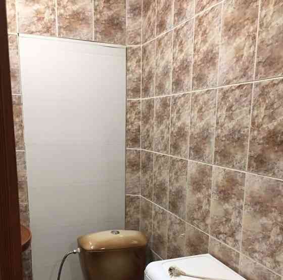 Город: Донецк Район: Буденновский Донецк