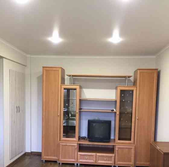 Город: Донецк Район: Буденновский Донецк