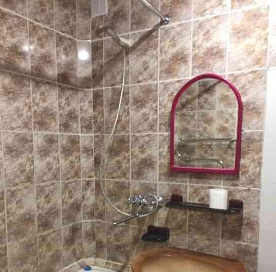 Город: Донецк Район: Буденновский Донецк