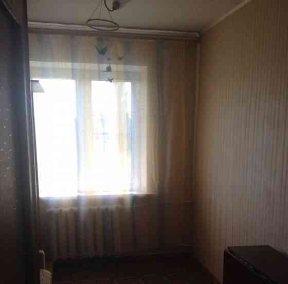 Город: Донецк Район: Буденновский Донецк