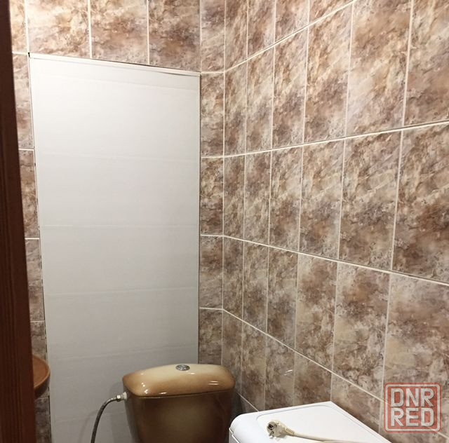 Город: Донецк Район: Буденновский Донецк - изображение 1