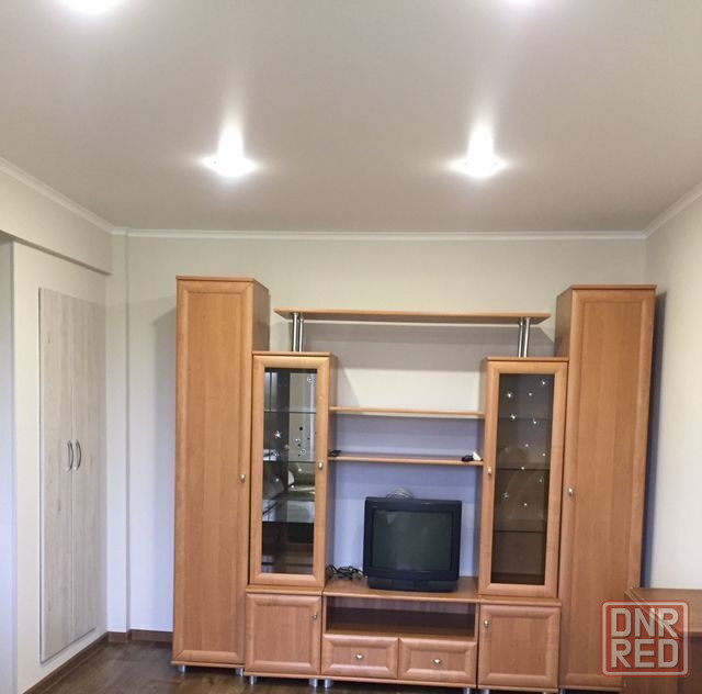 Город: Донецк Район: Буденновский Донецк - изображение 2