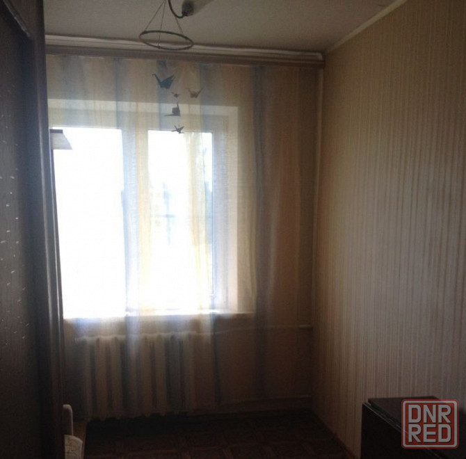 Город: Донецк Район: Буденновский Донецк - изображение 3