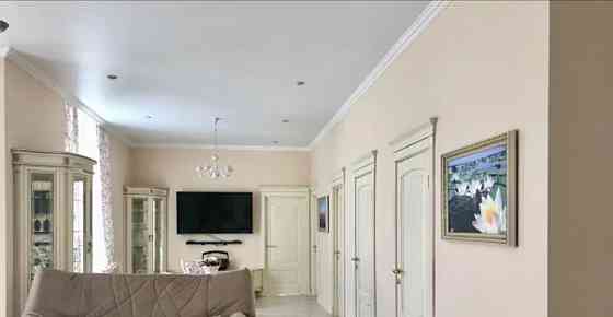 Сдам 4к кв по ул. 25 лет ркка, Ворошиловский район, 1 этаж. Донецк