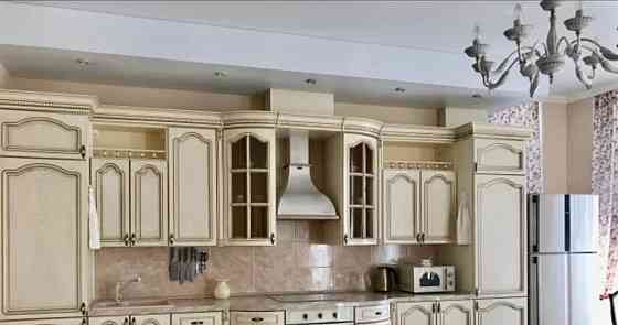 Сдам 4к кв по ул. 25 лет ркка, Ворошиловский район, 1 этаж. Донецк