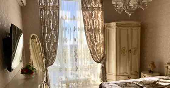 Сдам 4к кв по ул. 25 лет ркка, Ворошиловский район, 1 этаж. Донецк