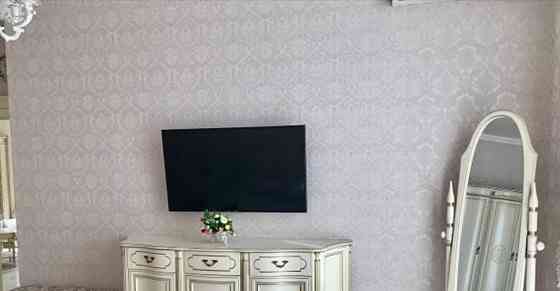 Сдам 4к кв по ул. 25 лет ркка, Ворошиловский район, 1 этаж. Донецк