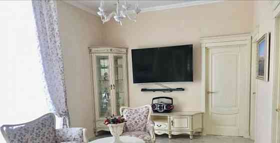 Сдам 4к кв по ул. 25 лет ркка, Ворошиловский район, 1 этаж. Донецк