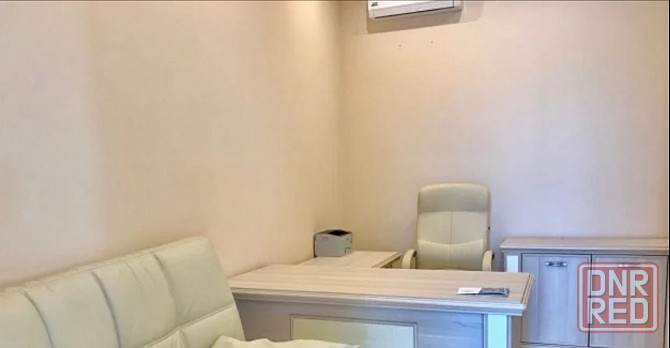 Сдам 4к кв по ул. 25 лет ркка, Ворошиловский район, 1 этаж. Донецк - изображение 9