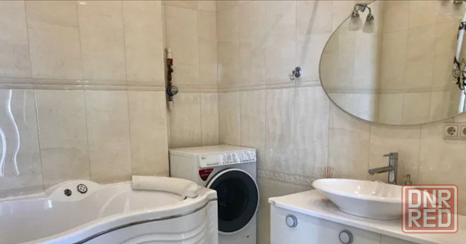 Сдам 4к кв по ул. 25 лет ркка, Ворошиловский район, 1 этаж. Донецк - изображение 7